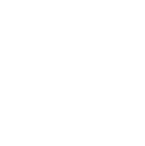 ISO 9001 certified: quality management