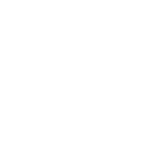 ISO 45001 certified: occupational health and safety