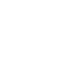 ISO 14001 certified: environmental management