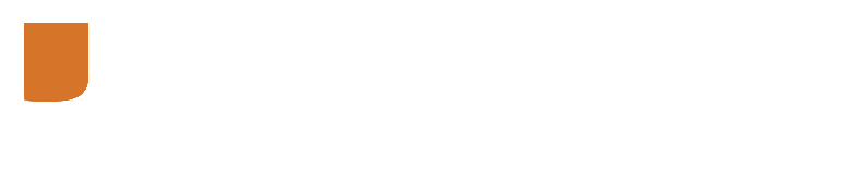 Unica